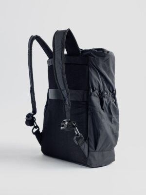 Muhajir Versa Totepack Hitam - Image 8