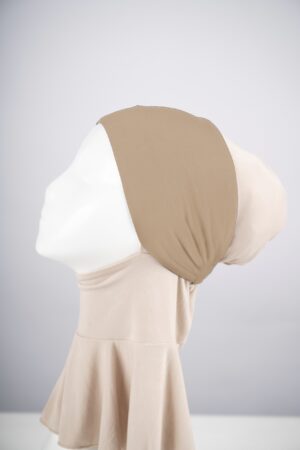 Flowism - Ciput Bandana - Image 4