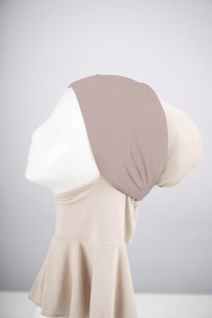 Flowism - Ciput Bandana - Image 5