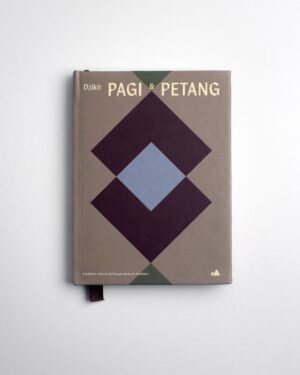 Buku Dzikir Pagi Petang dan Setelah Shalat Fardhu - Image 2