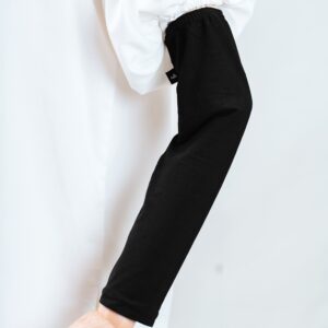 Flowism - Purefeel Hand Socks
