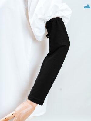 Flowism - Purefeel Hand Socks