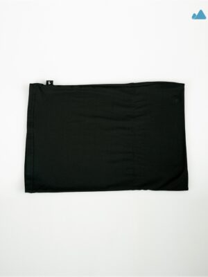 Flowism - Basic Inner Cap (Ciput Polos Tanpa Karet) - Image 3
