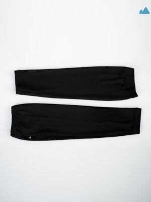 Flowism - Purefeel Hand Socks - Image 2