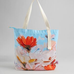 Half Deen Merchandise