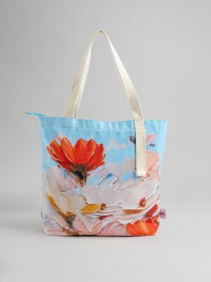 Half Deen Merchandise
