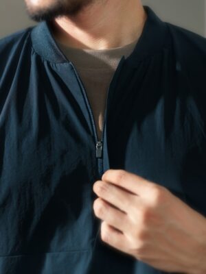 Harrington Jacket - Image 8