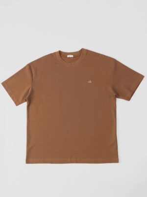 Pulse T-shirt - Kaos pria lengan pendek polos sehari-hari - Image 2