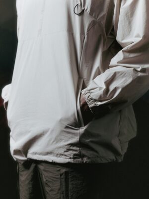 Harrington Jacket - Image 4