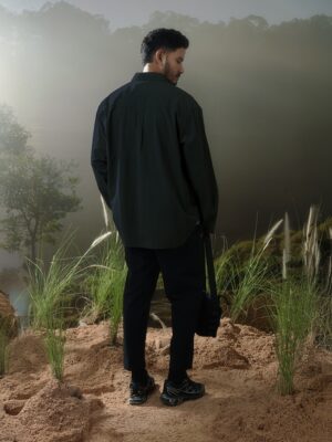 Traverse Long Shirt - Image 5