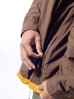 Traverse Jacket - Image 6