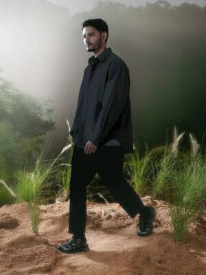 Traverse Long Shirt - Image 3