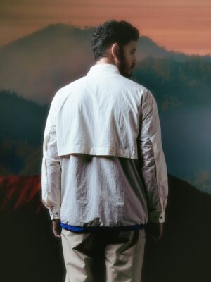 Traverse Jacket - Image 9