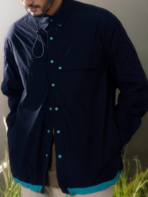 Traverse Jacket - Image 2