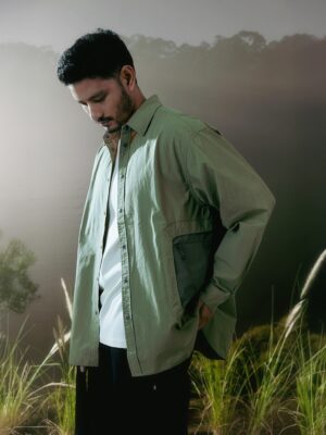 Traverse Long Shirt - Image 4