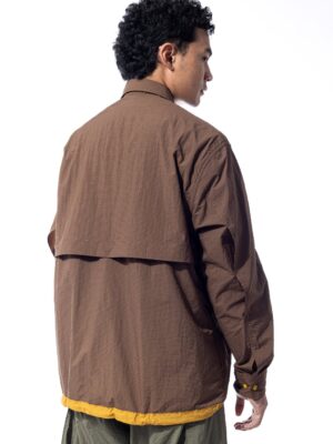 Traverse Jacket - Image 7