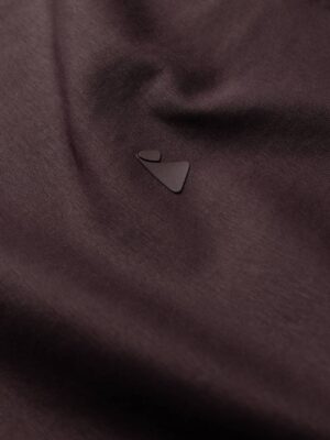 Pulse T-shirt - Kaos pria lengan pendek polos sehari-hari - Image 6