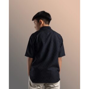 KIMU Ghulam Shirt Special Ied Edition - Image 3