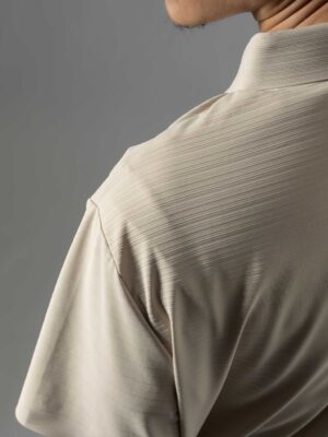 Camden Polo Shirt - Muhajir Project Store Kaos Polo Pria Polos Ringan Breathable Sport - Image 8