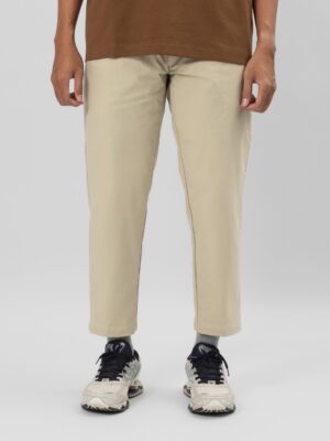 Trailblazer Essential - Celana Panjang Pria - Image 3