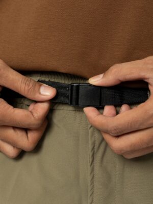 Trailblazer Essential - Celana Panjang Pria - Image 7