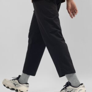 Trailblazer Essential - Celana Panjang Pria