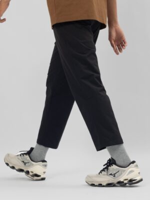 Trailblazer Essential - Celana Panjang Pria